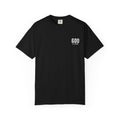 God Is Good T-Shirt — Faith-Based Christian Tee
