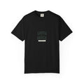Saved by Grace Christian T-Shirt — Worship & Church Tee